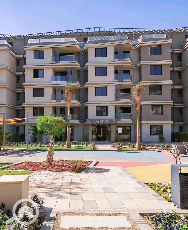 7 480869765_122219316458218425_1774759766646112358_n. jpg