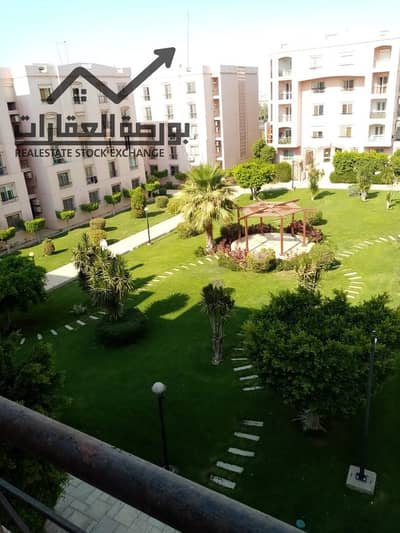 3 Bedroom Flat for Sale in New Cairo, Cairo - 137ad44b-d475-458e-b5b3-859c29012668. jpg