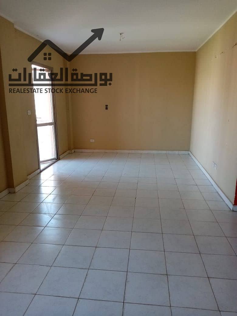 3 347f3ce4-4331-46ca-ae1b-d970cb2cf1e3. jpg