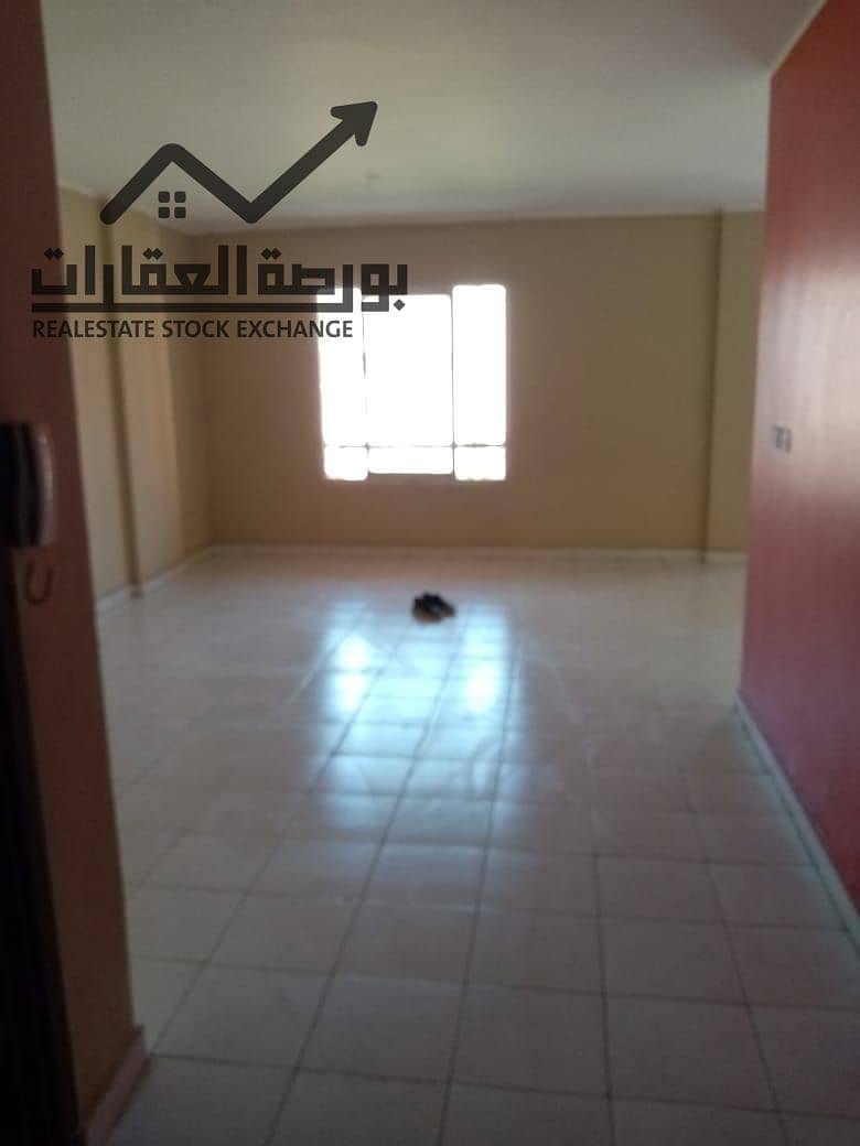 4 6904e635-afbe-4509-a689-aafc02939ad8. jpg