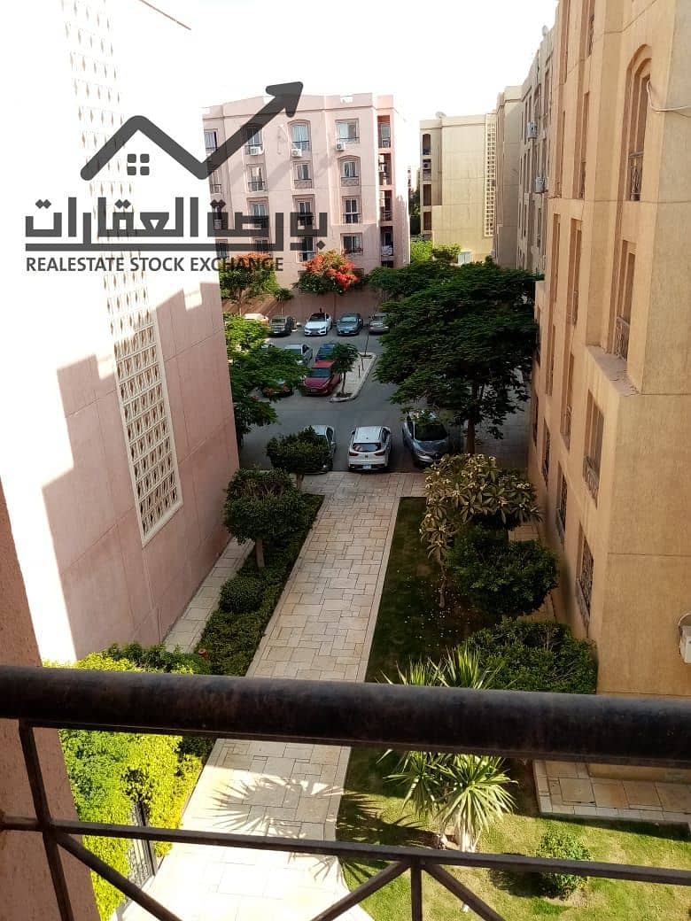 5 e191bb81-f62e-4d63-bcbd-9de00ba0e71e. jpg