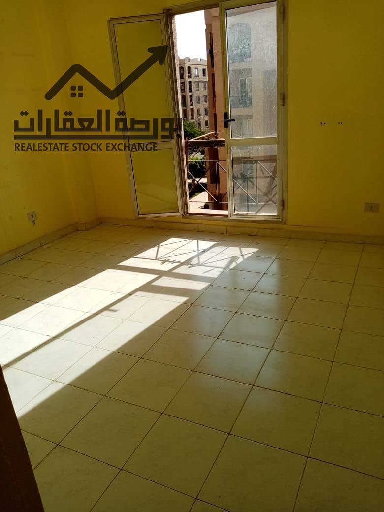 6 94e505de-ed60-4df3-9a9a-19a43809ada1. jpg