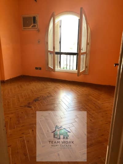 فلیٹ 3 غرف نوم للايجار في الشيخ زايد، الجيزة - WhatsApp Image 2025-11-17 at 7.55. 40 PM. jpeg