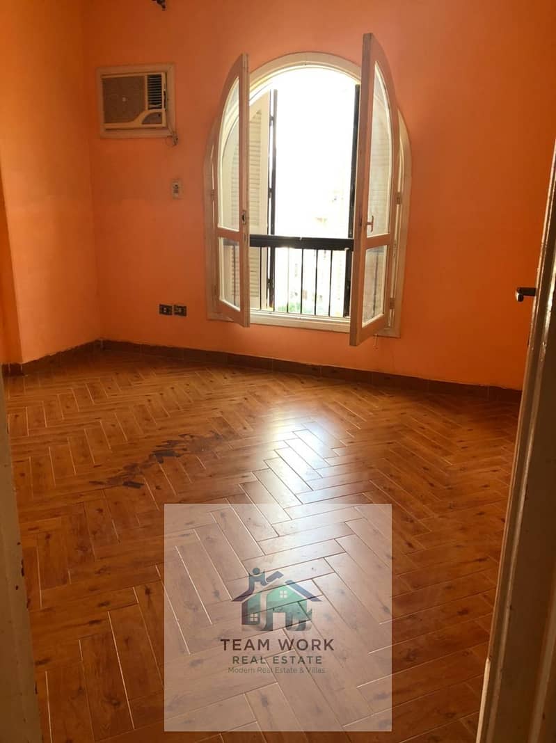 WhatsApp Image 2025-11-17 at 7.55. 40 PM. jpeg