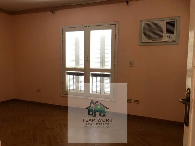 4 WhatsApp Image 2025-11-17 at 7.55. 41 PM (1). jpeg