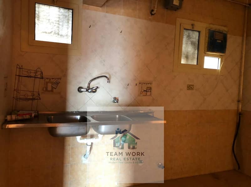 5 WhatsApp Image 2025-11-17 at 7.55. 41 PM. jpeg