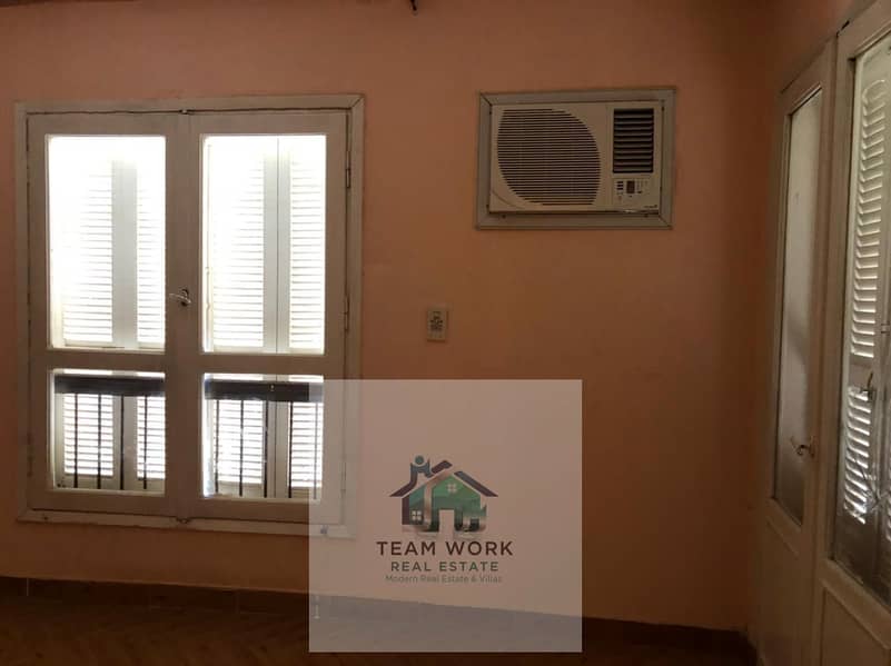 6 WhatsApp Image 2025-11-17 at 7.55. 42 PM (1). jpeg