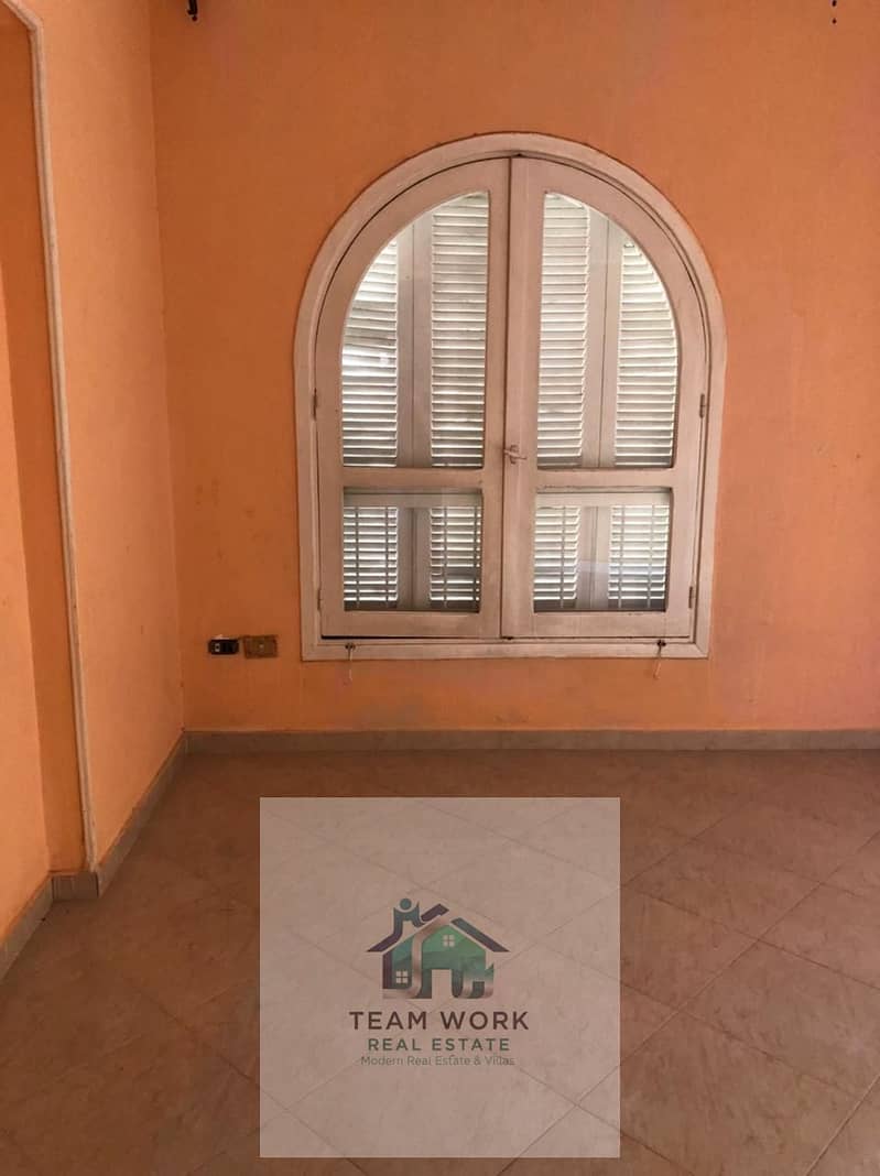 7 WhatsApp Image 2025-11-17 at 7.55. 42 PM (2). jpeg