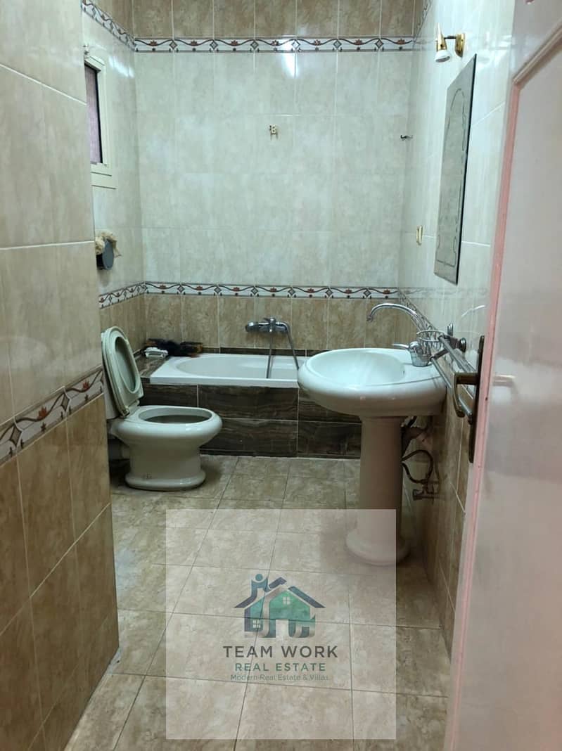 8 WhatsApp Image 2025-11-17 at 7.55. 42 PM. jpeg