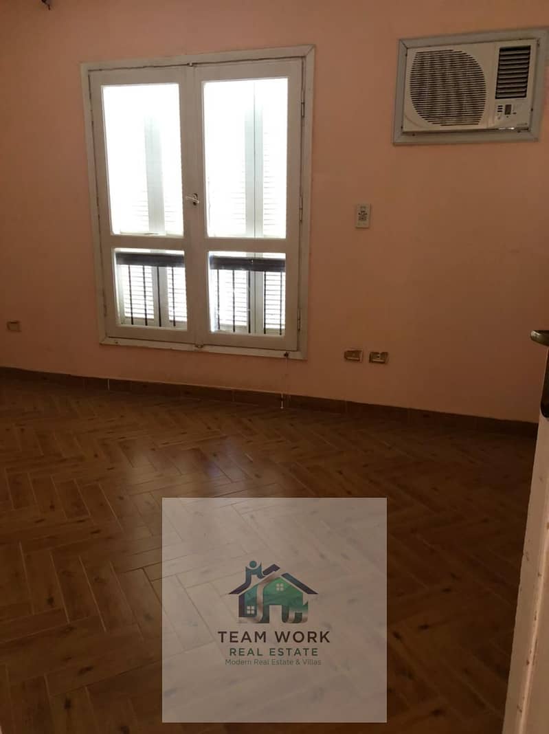 9 WhatsApp Image 2025-11-17 at 7.55. 43 PM. jpeg