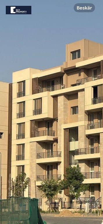 5 _files_WhatsApp Image 2025-11-02 at 03.24. 29_9b2b36ba. jpg