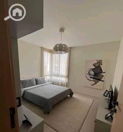 شقة 1 غرفة نوم للبيع في 6 أكتوبر، الجيزة - 571259959_122142531758922617_6093444951976634542_n. jpg شقة 1 غرفة نوم للبيع في 6 أكتوبر، الجيزة - 571259959_122142531758922617_6093444951976634542_n. jpg