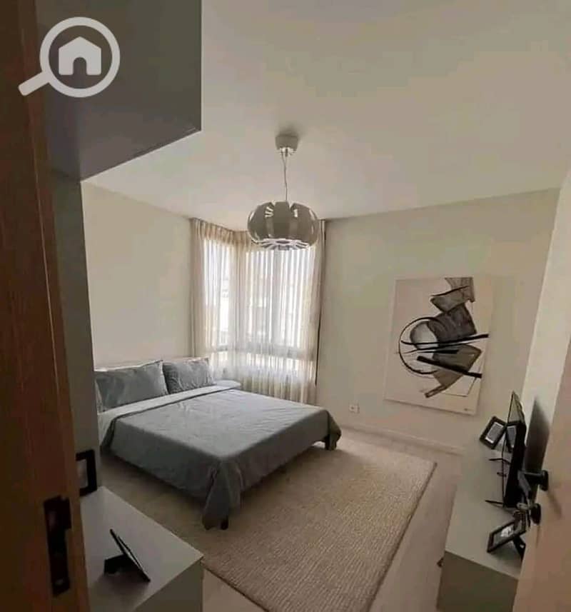 571259959_122142531758922617_6093444951976634542_n. jpg 571259959_122142531758922617_6093444951976634542_n. jpg