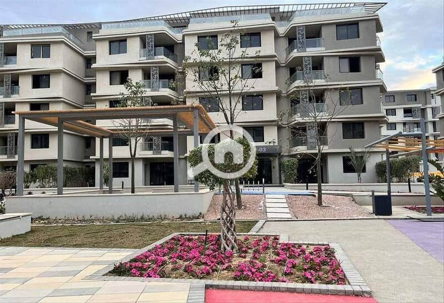 8 511745474_3293347594136911_5444402734728358689_n. jpg