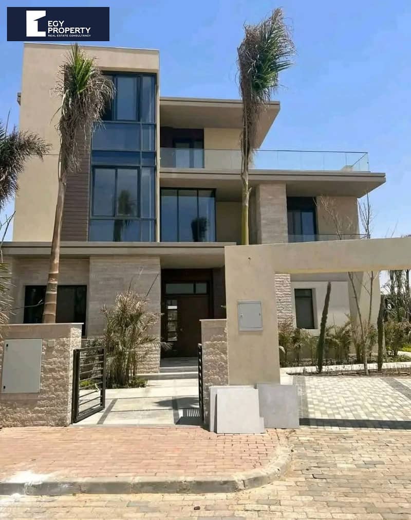 2 fea0c93a-d8e4-4dc9-9357-51d0a34cd810. jpg