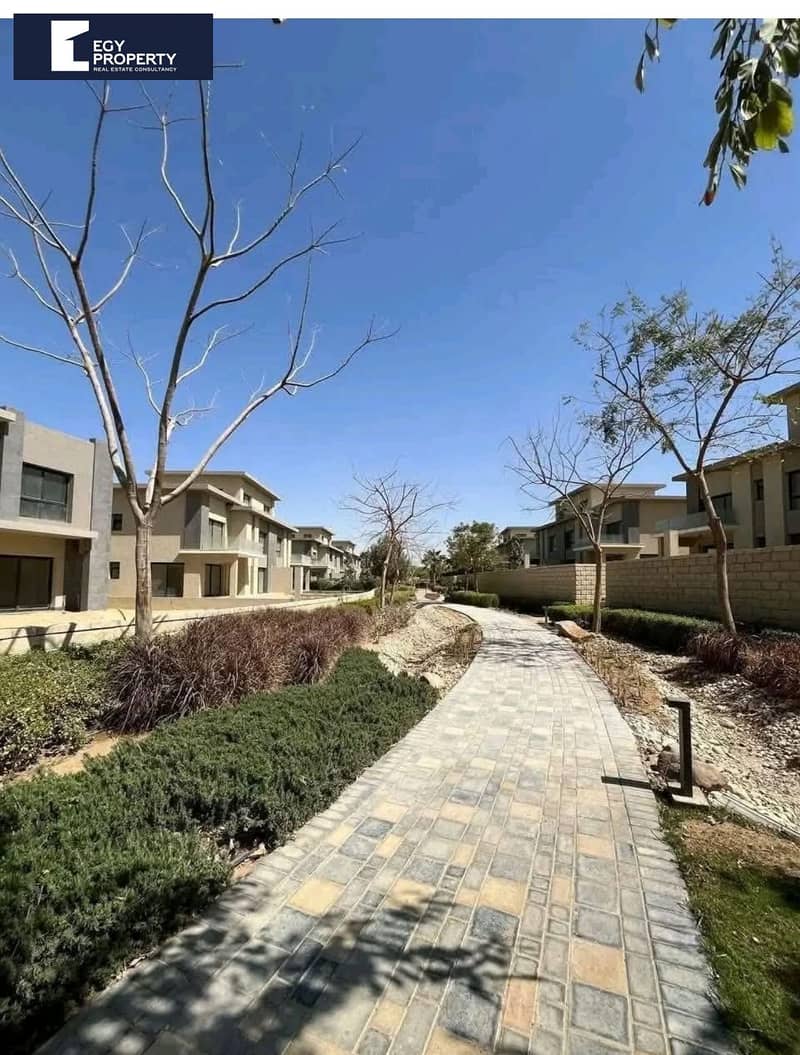 4 4113b6c1-c813-47e3-a37e-cddd1924433b. jpg