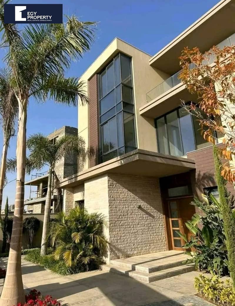 6 34e2c796-12f1-4288-8460-14875deac54c. jpg