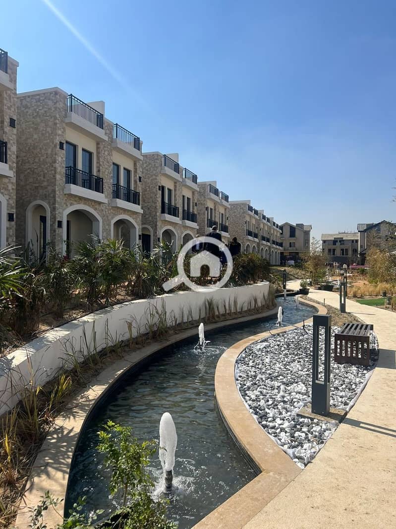 2 photo_2025-02-18_23-02-31. jpg