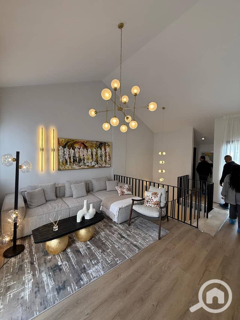 6 483066086_122189361134155132_7059304832873270760_n. jpg