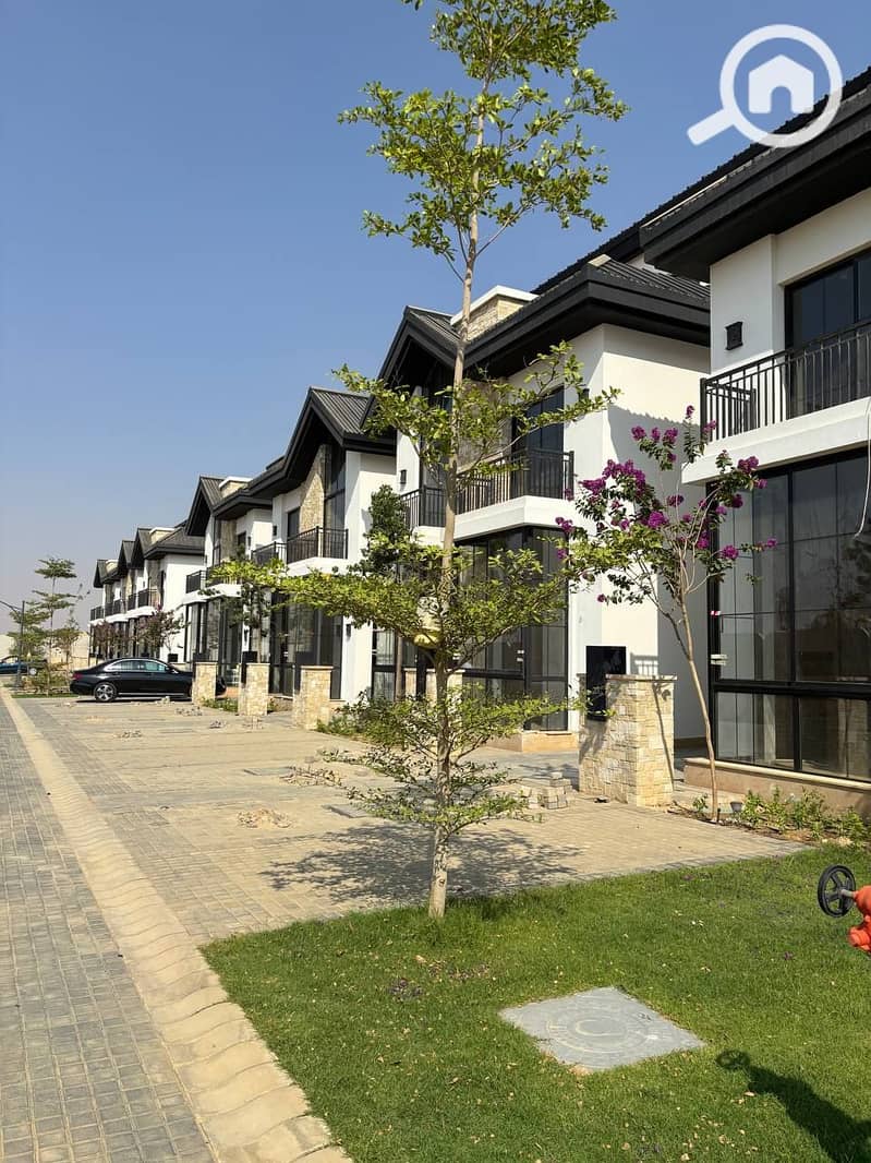 8 photo_2025-07-15_20-28-13. jpg