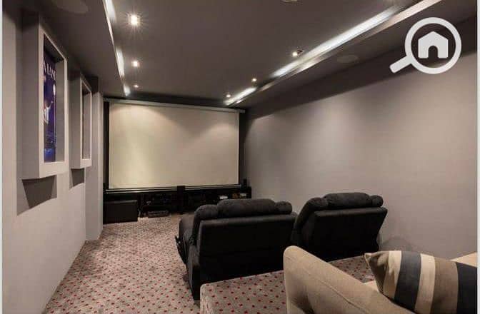 WhatsApp Image 2025-11-06 at 12.26. 05 PM (1). jpeg WhatsApp Image 2025-11-06 at 12.26. 05 PM (1). jpeg