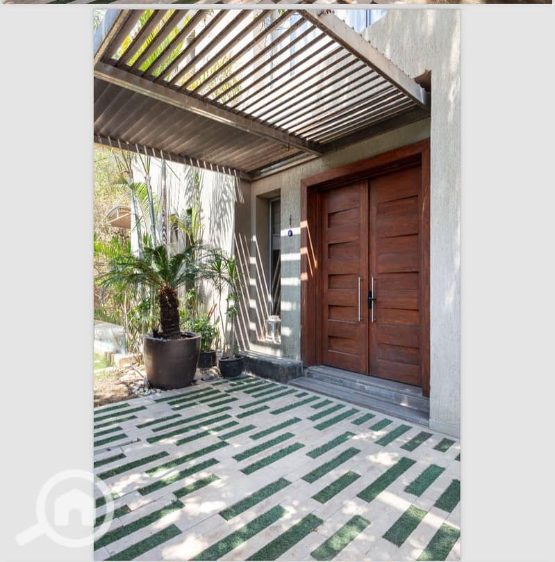 3 WhatsApp Image 2025-11-06 at 12.26. 06 PM (1). jpeg