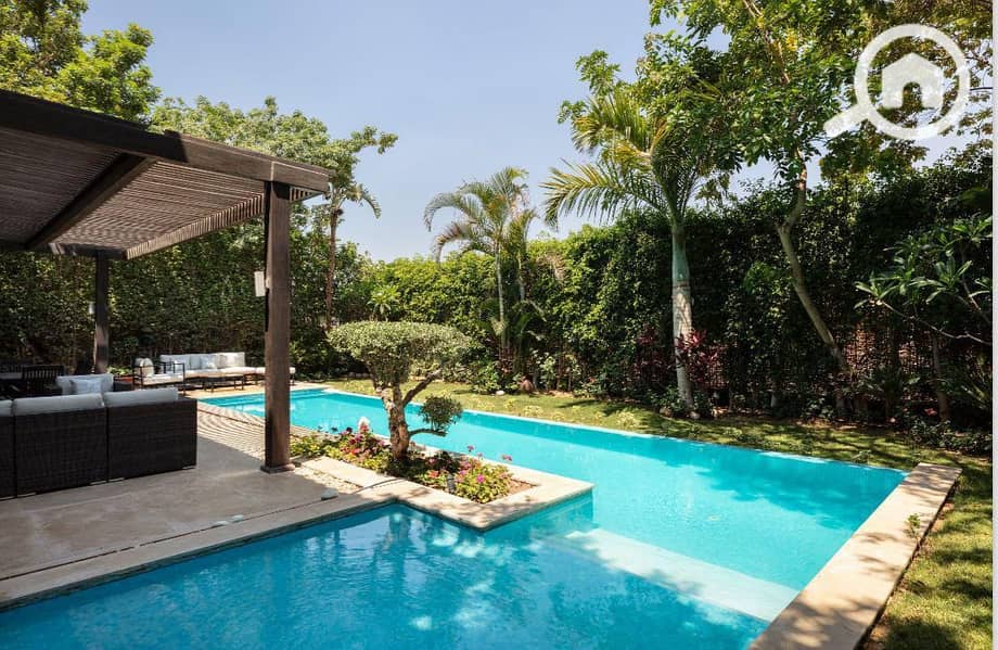 6 WhatsApp Image 2025-11-06 at 12.26. 07 PM (1). jpeg