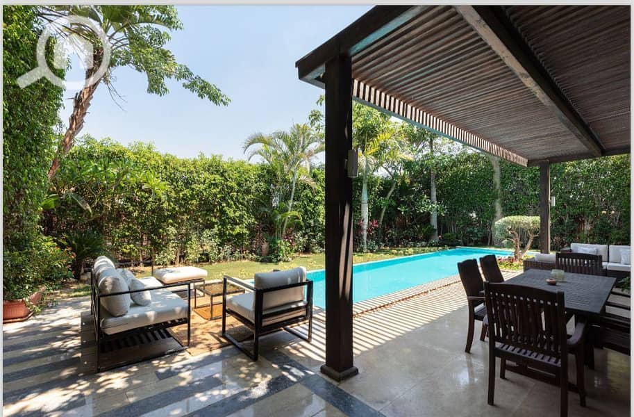 7 WhatsApp Image 2025-11-06 at 12.26. 07 PM (2). jpeg