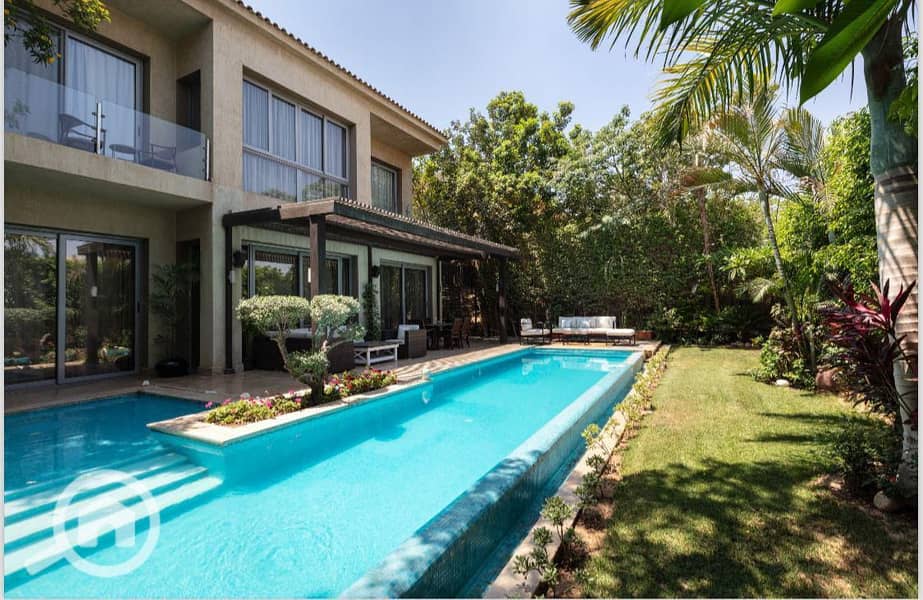 8 WhatsApp Image 2025-11-06 at 12.26. 07 PM. jpeg