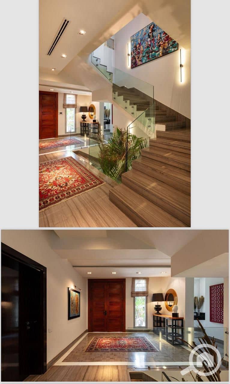 9 WhatsApp Image 2025-11-06 at 12.26. 08 PM (1). jpeg