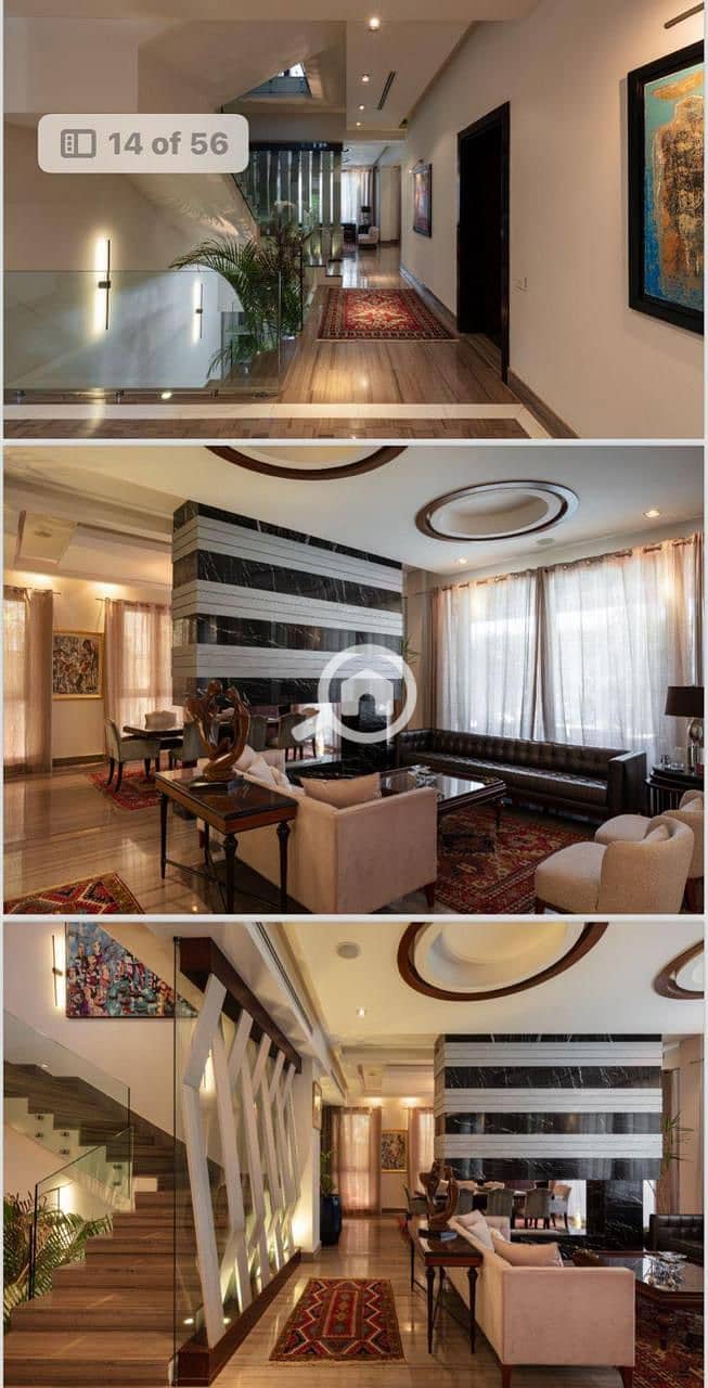 10 WhatsApp Image 2025-11-06 at 12.26. 08 PM. jpeg