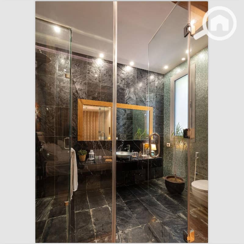 11 WhatsApp Image 2025-11-06 at 12.26. 09 PM (1). jpeg