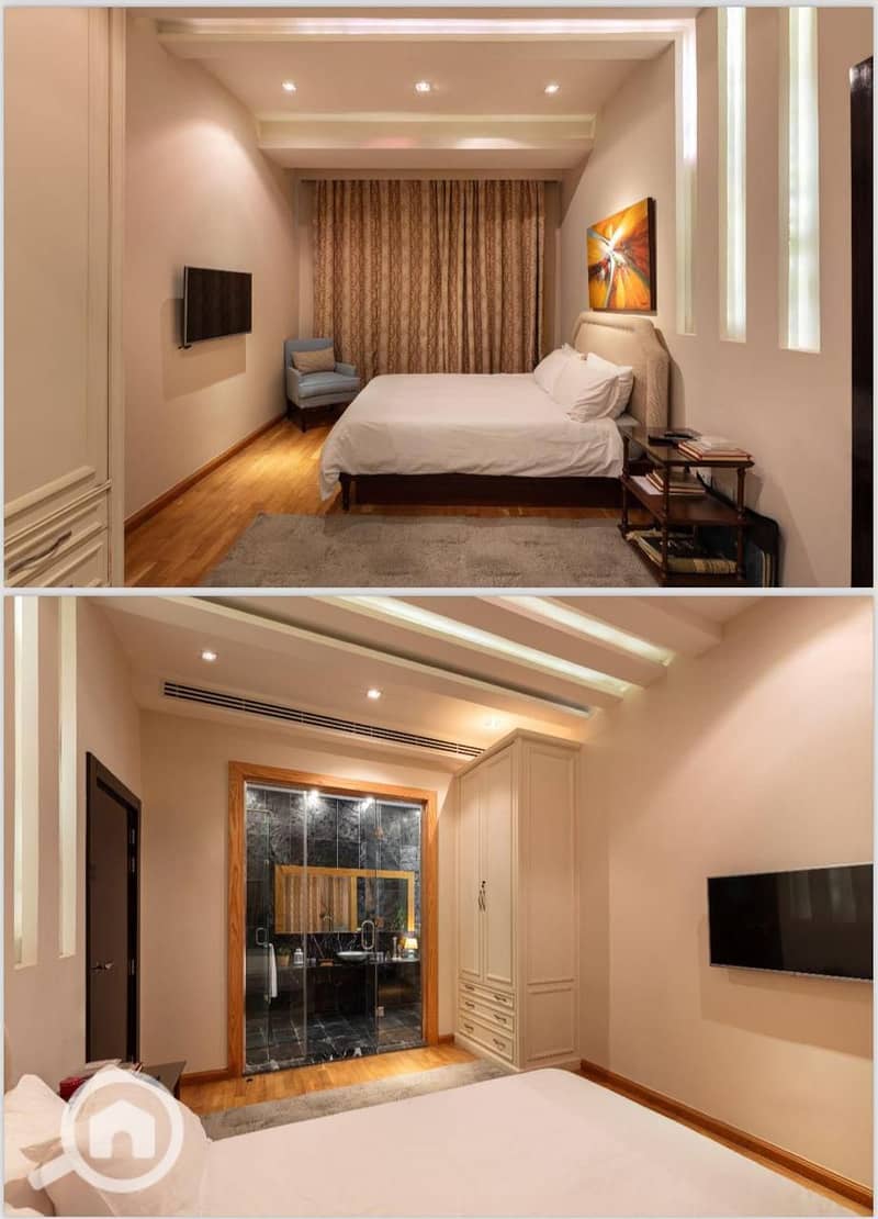 13 WhatsApp Image 2025-11-06 at 12.26. 09 PM. jpeg