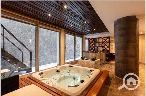 14 WhatsApp Image 2025-11-06 at 12.26. 10 PM (1). jpeg