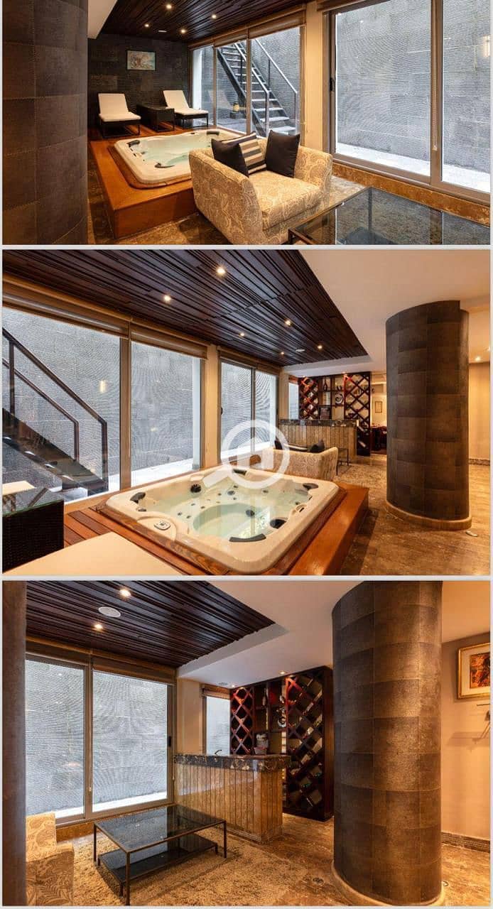 15 WhatsApp Image 2025-11-06 at 12.26. 10 PM (2). jpeg