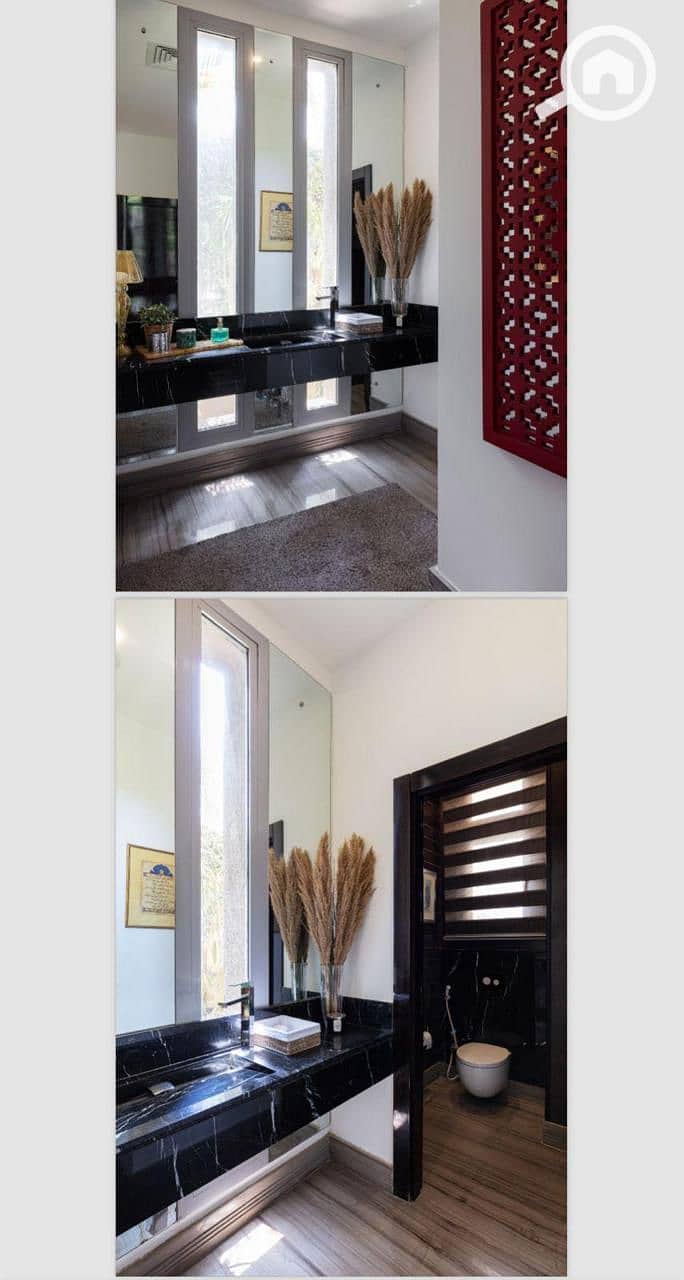 16 WhatsApp Image 2025-11-06 at 12.26. 10 PM. jpeg