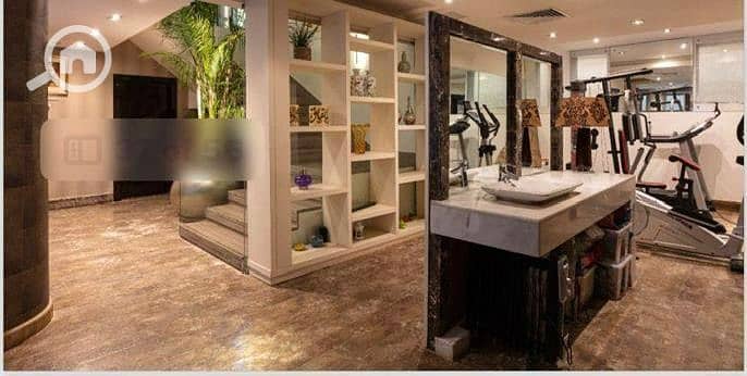 17 WhatsApp Image 2025-11-06 at 12.26. 11 PM (1). jpeg