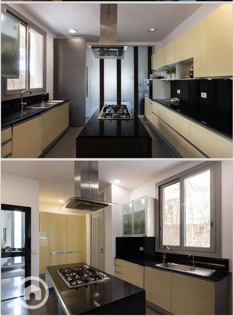 18 WhatsApp Image 2025-11-06 at 12.26. 11 PM (2). jpeg