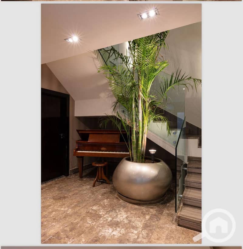 19 WhatsApp Image 2025-11-06 at 12.26. 11 PM (3). jpeg