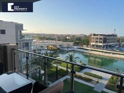 3 Bedroom Chalet for Sale in North Coast, Matruh - _files_WhatsApp Image 2025-09-14 at 10.17. 15_42245796 (1). jpg