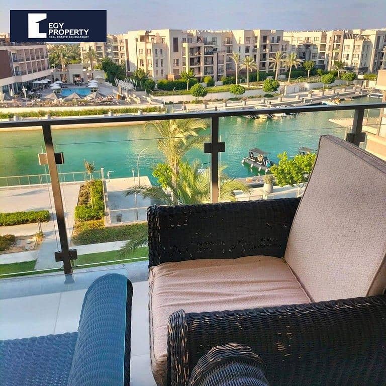 2 _files_WhatsApp Image 2025-09-14 at 10.07. 37_b687a74d (1). jpg