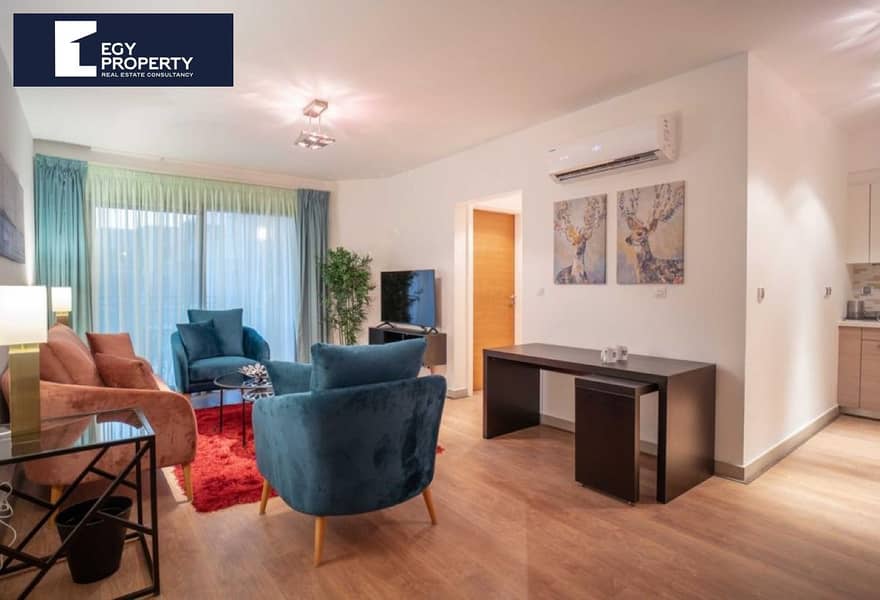 3 d7439907-dbd7-4d31-8ef1-98d4ecbefecf. jpg