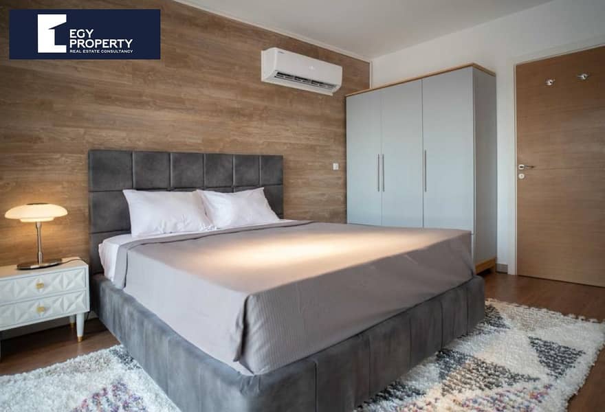 5 75d48cf1-bada-4f0c-a37c-49a5a426ea8c. jpg