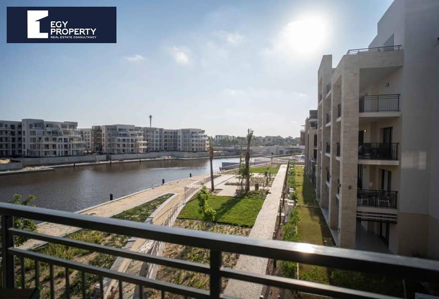 6 6ceb9dd8-4b75-4555-a942-be50b955316d. jpg