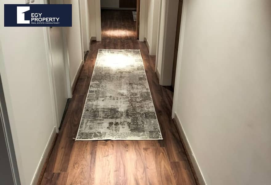 7 1f668c92-5de4-44aa-a59b-3d52ee5fb528. jpg