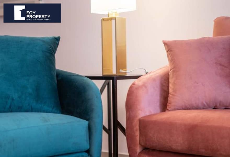 8 c6f1fa4b-47aa-46d9-ad92-3c9f379dd5b6. jpg