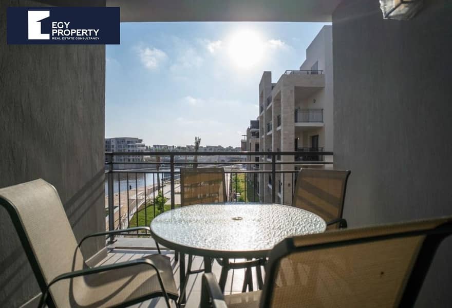 9 8484ef94-9ae2-492d-92dd-8f3b42261dbd. jpg