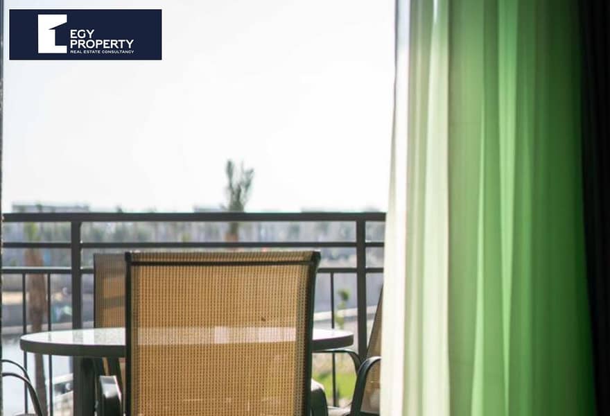 10 9205f9b5-45d2-4114-86c3-3d73a3f85cde. jpg