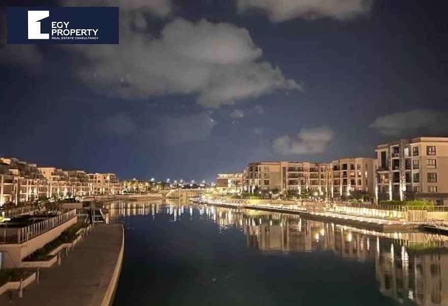 11 c2c09b81-bf18-4af0-a51d-b6f2e90a1321. jpg