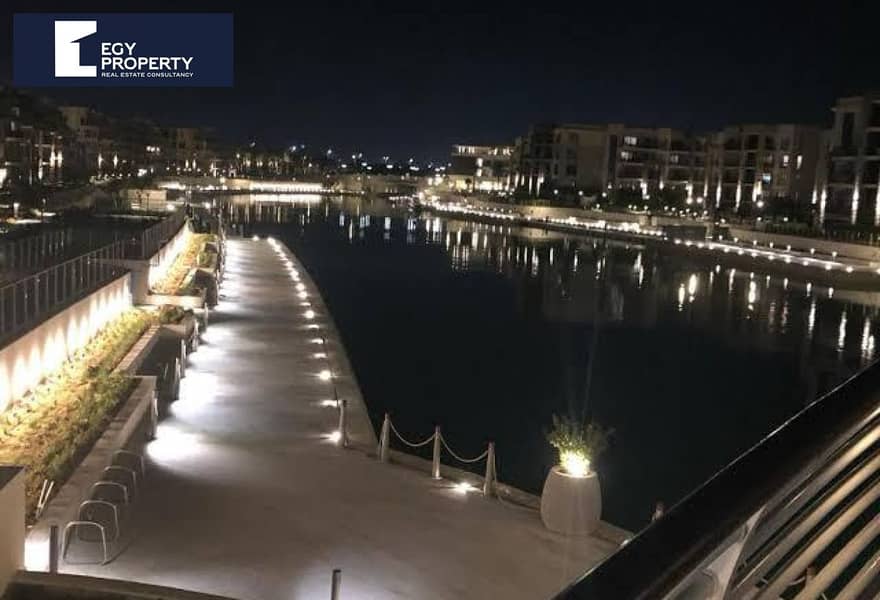 12 327ba82e-0536-4432-9c3f-fdaf033d37d8. jpg